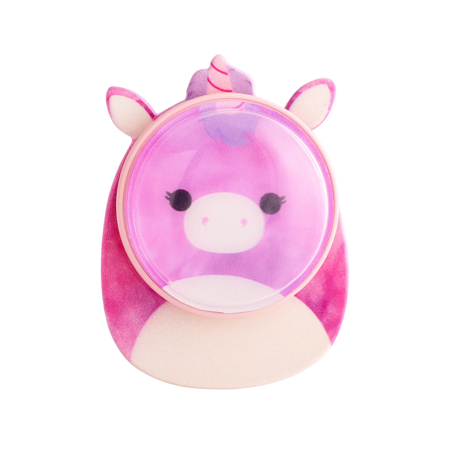squishmallows-squishmallows-phone-grip Lola